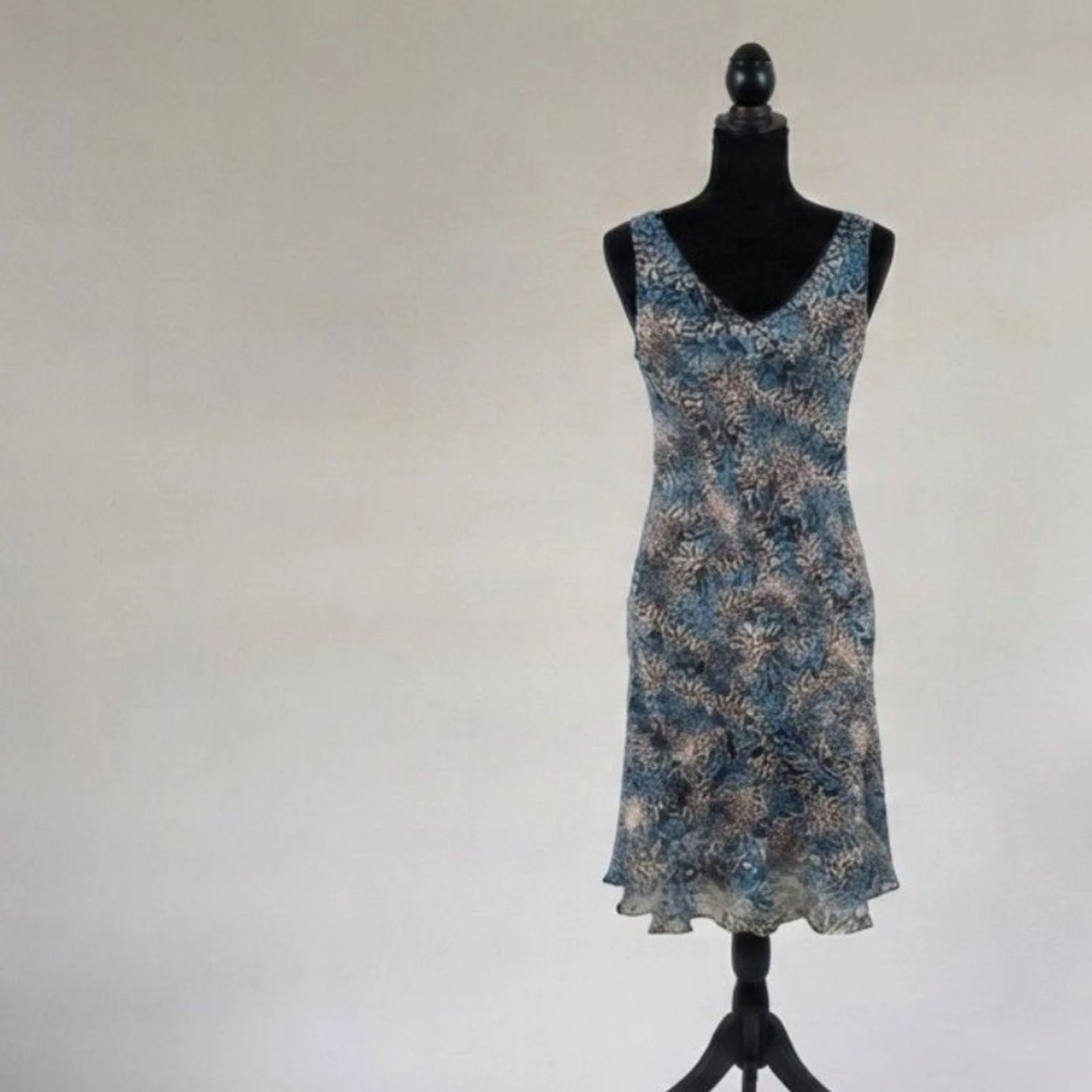 Robe La City Femme S Très bon état